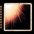 Watershed - 5th Of July - Music CD