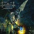 Maze Of Torment - Hammers Of Mayhem - Music CD