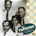 Checkers - Checkmate: Complete King Recs 1952-1955 - Music CD