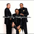 Delfonics - Best Of The Delfonics - Music CD