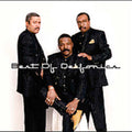 Best of the Delfonics Music CD