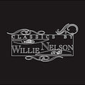Nelson,willie - Classics By Willie Nelson - Music CD
