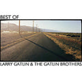 Best of Music CD
