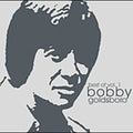 Goldsboro,bobby - Best Of 1 - Music CD