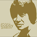 Goldsboro,bobby - Best Of 2 - Music CD