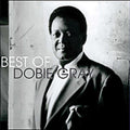 Gray,dobie - Best Of - Music CD