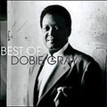 Best of Music CD