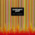 Basement Jaxx - Singles - Music CD