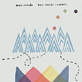 Mice Parade - Bem Vinda Vontade - Music CD
