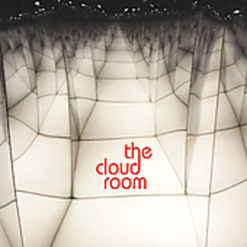 Cloud Room - Cloud Room - Music CD