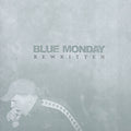 Blue Monday - Rewritten - Music CD