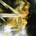 Bleeding Alarm - Beauty In Destruction - Music CD