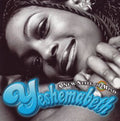 Yashemabeth - New State Of Mind - Music CD