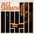Jazz Sabbath Vinyl Record