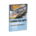 Whitbread 97-98: Pushing The Limits - Whitbread 97-98: Pushing The Limits - DVD
