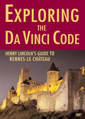 Exploring The Da Vinci Code - Exploring The Da Vinci Code - DVD