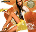 Women's Talk / Various - Women's Talk / Various - Music CD