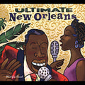 Ultimate New Orleans / Various - Ultimate New Orleans / Various - Music CD