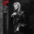 Flying With Angels Music CD
