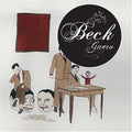 Beck - Guero - Vinyl Record