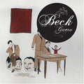 Beck - Guero [2LP]