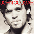 Mellencamp,john - John Cougar - Music CD