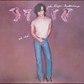 Mellencamp,john - Uh-huh - Music CD