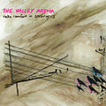 Valley Arena - Comfort In Strangers - Music CD