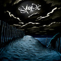 Skopic - Skopic - Music CD