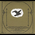 Thee Silver Mt Zion Memorial Orchestra / Tra La La - Horses In The Sky - Music CD