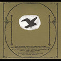A Silver Mt. Zion - Horses in the Sky