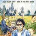 Talbot,billy - Alive In The Spirit World - Music CD