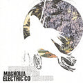 Magnolia Electric Co - What Comes After The Blues - Music CD