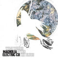 What Comes After the Blues [LP] Vinyl Record