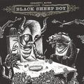Black Sheep Boy [LP] Vinyl Record