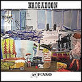 P:ano - Brigadoon - Music CD