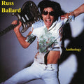 Ballard,russ - Anthology - Music CD