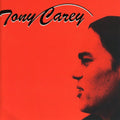 Carey,tony - I Won't Be Home Tonight - Music CD
