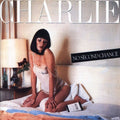 No Second Chance Music CD