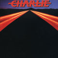 Charlie - Charlie - Music CD