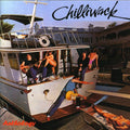 Chilliwack - Anthology - Music CD