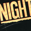 Night - Night: Long Distance - Music CD