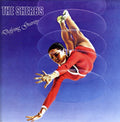 Sherbs - Defying Gravity - Music CD