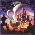 Starcastle - Citadel - Music CD