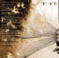 Karnivool - Themata - Music CD