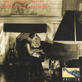 De Valmalete - Rediscovered Master - Music CD