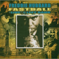 Hubbard,freddie - Fastball: Live At The Left Bank - Music CD