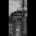 Transports - Silver Edition Of Peter Bellemys Classic Ballad - Music CD