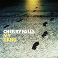 Cherry Falls - My Drug - Vinyl Record