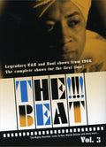 !!! Beat: Shows 10-13 3 / Various - !!! Beat: Shows 10-13 3 / Various - DVD